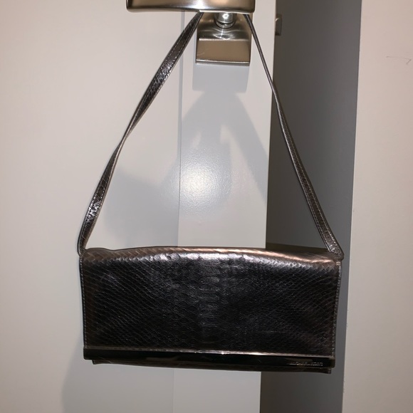 Michael Kors Purse - Picture 3 of 3